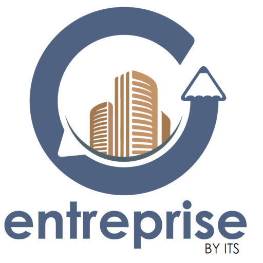 Du savoir etre au savoir faire