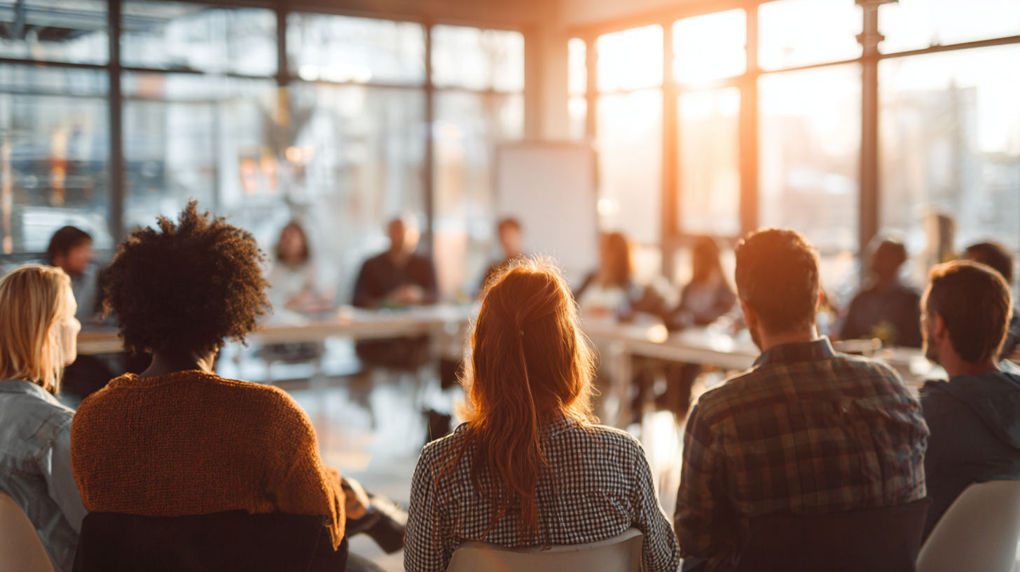 Méthode pédagogique