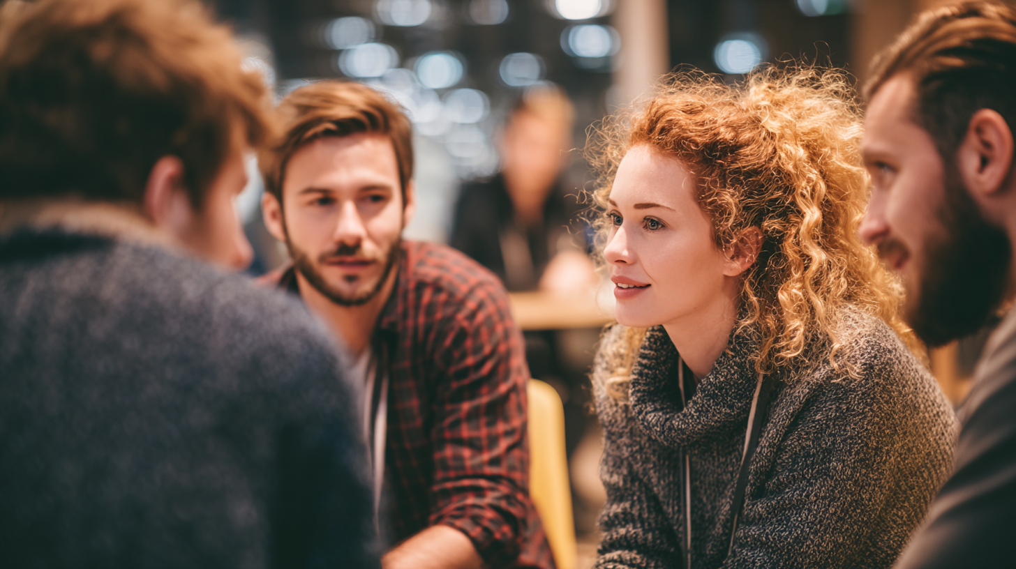 Objectifs pédagogiques