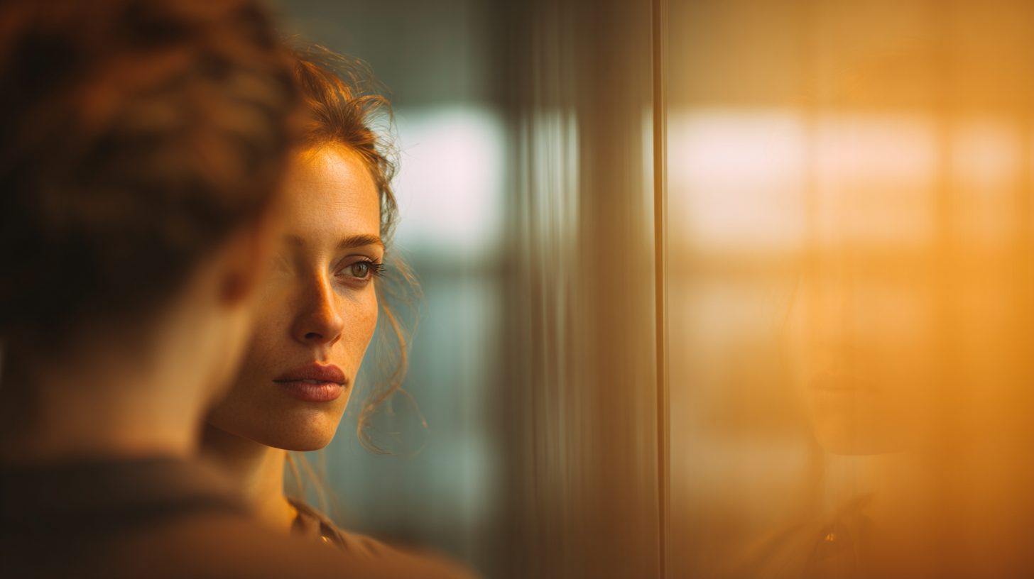 Module 1 - Connaissance de soi