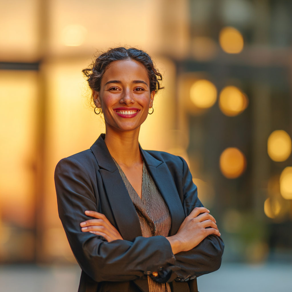 Épanouissement personnel