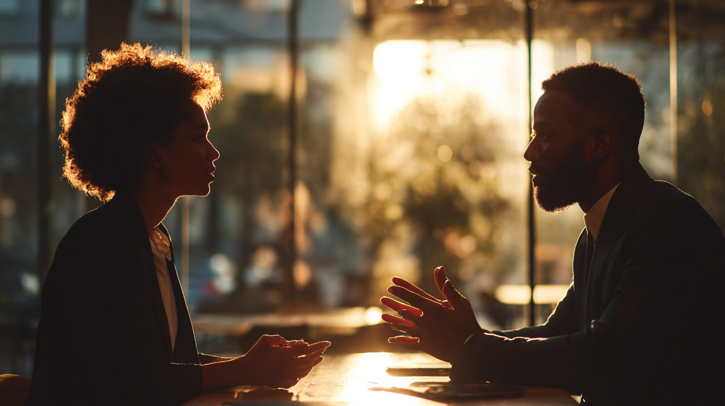 Module 2 - Pièges relationnels