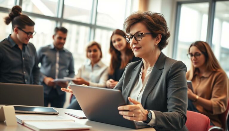 Apprendre avec l&rsquo;Andragogie : les adultes apprennent différemment