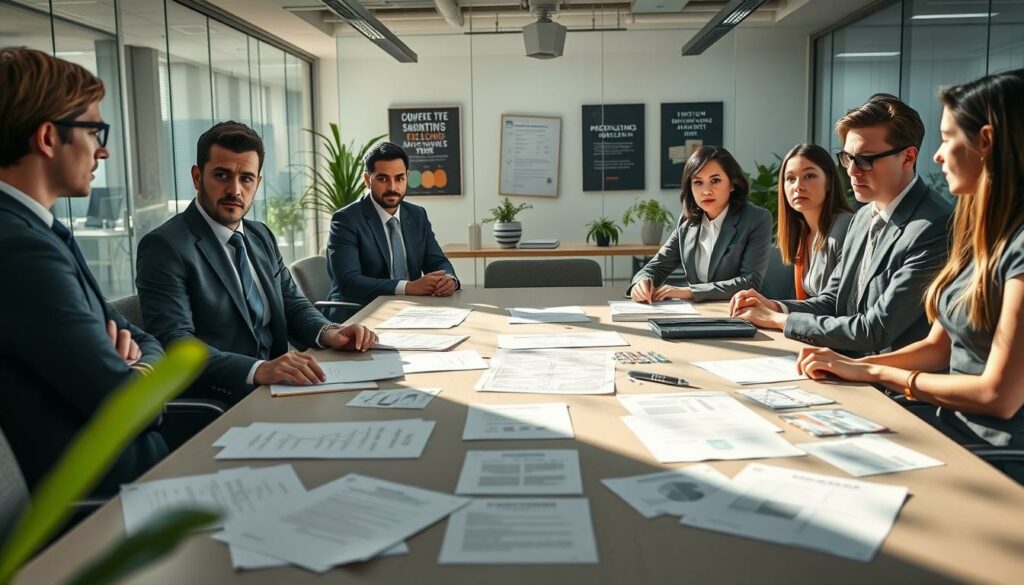 Sortir des jeux psychologiques au travail – Conseils