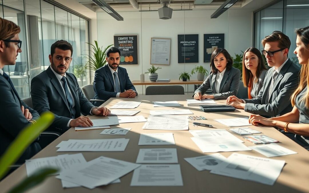 Sortir des jeux psychologiques au travail – Conseils