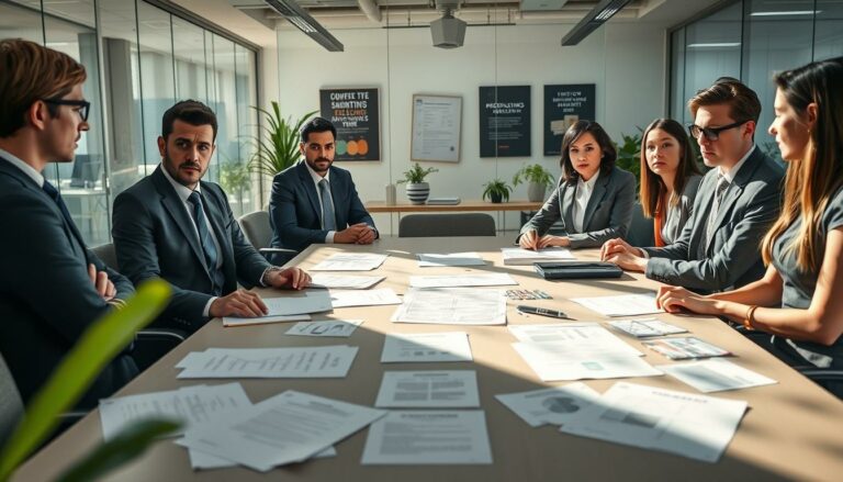 Sortir des jeux psychologiques au travail – Conseils